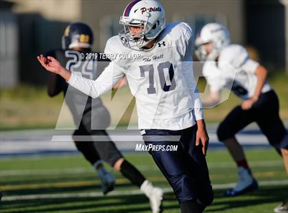 Thumbnail 3 in FR: Millard @ Summit Academy photogallery.