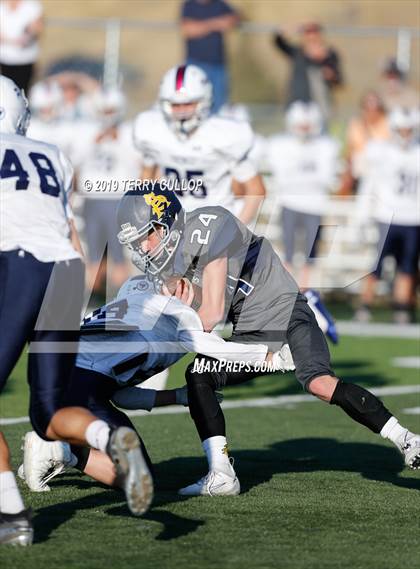 Thumbnail 2 in FR: Millard @ Summit Academy photogallery.