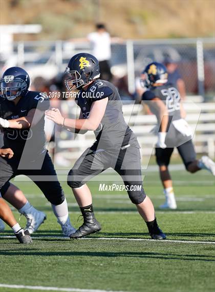 Thumbnail 1 in FR: Millard @ Summit Academy photogallery.