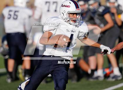 Thumbnail 1 in FR: Millard @ Summit Academy photogallery.