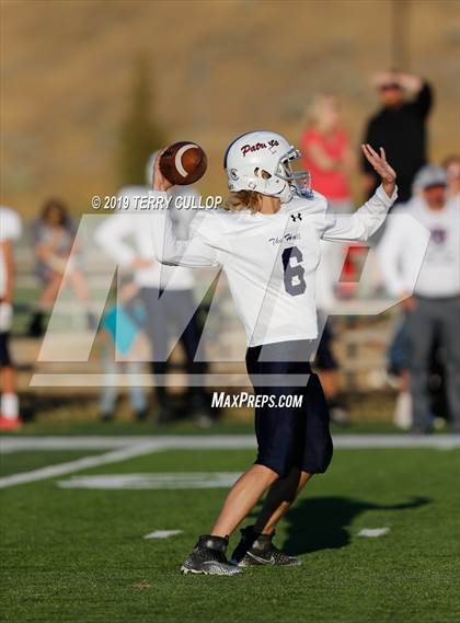 Thumbnail 1 in FR: Millard @ Summit Academy photogallery.