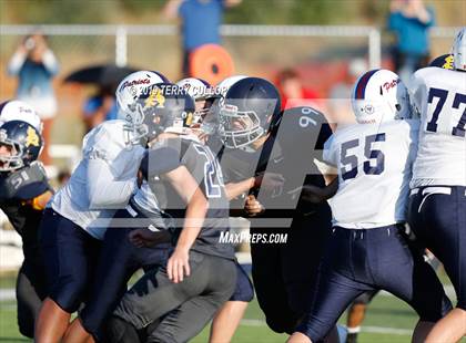 Thumbnail 3 in FR: Millard @ Summit Academy photogallery.