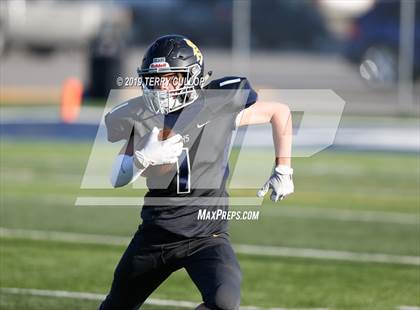 Thumbnail 1 in FR: Millard @ Summit Academy photogallery.