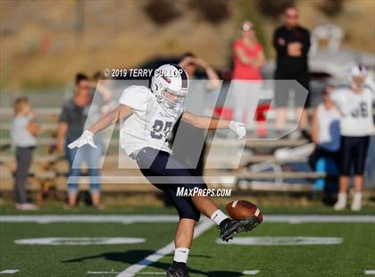Thumbnail 1 in FR: Millard @ Summit Academy photogallery.