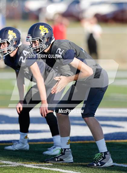 Thumbnail 1 in FR: Millard @ Summit Academy photogallery.