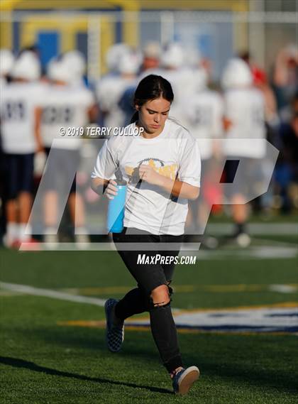 Thumbnail 1 in FR: Millard @ Summit Academy photogallery.