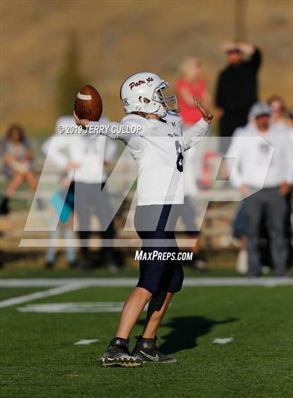 Thumbnail 2 in FR: Millard @ Summit Academy photogallery.