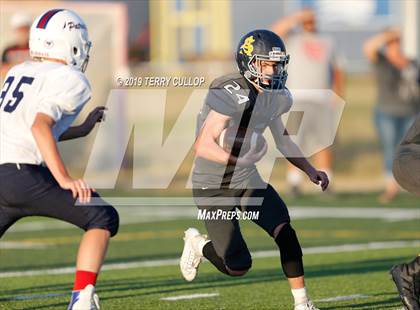 Thumbnail 1 in FR: Millard @ Summit Academy photogallery.