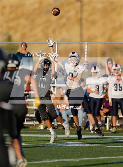 Thumbnail 1 in FR: Millard @ Summit Academy photogallery.