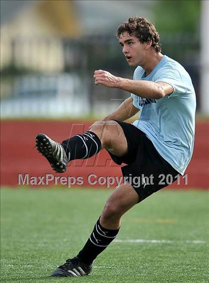Thumbnail 3 in El Modena @ Villa Park photogallery.