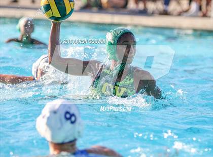 Thumbnail 2 in Encinal @ Castro Valley photogallery.
