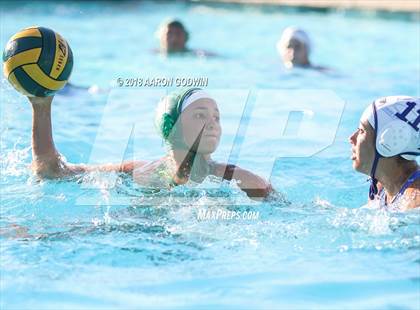 Thumbnail 3 in Encinal @ Castro Valley photogallery.