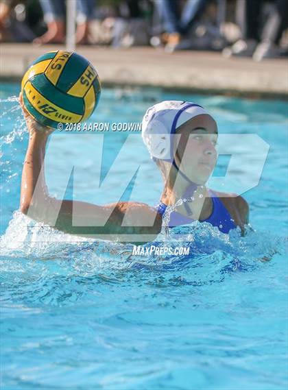 Thumbnail 3 in Encinal @ Castro Valley photogallery.