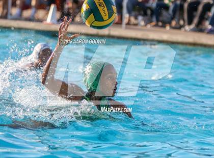 Thumbnail 1 in Encinal @ Castro Valley photogallery.
