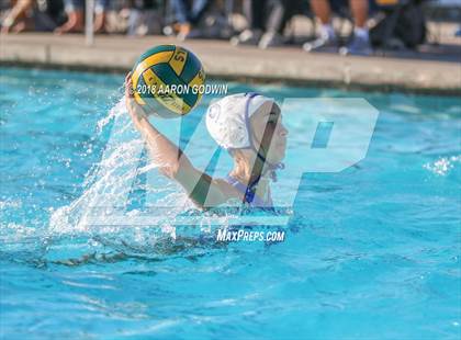Thumbnail 1 in Encinal @ Castro Valley photogallery.