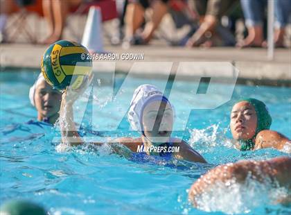 Thumbnail 3 in Encinal @ Castro Valley photogallery.