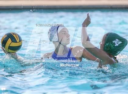 Thumbnail 3 in Encinal @ Castro Valley photogallery.