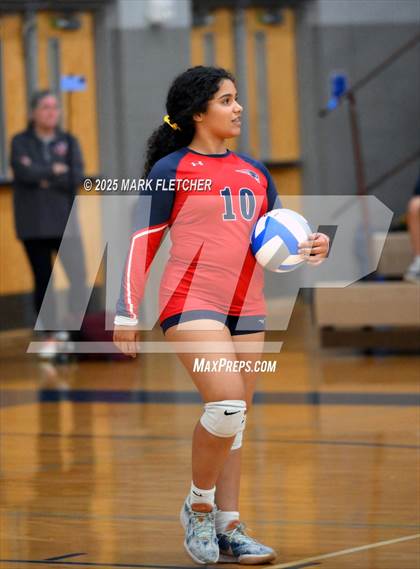 Thumbnail 3 in Lake Brantley @ Lyman photogallery.