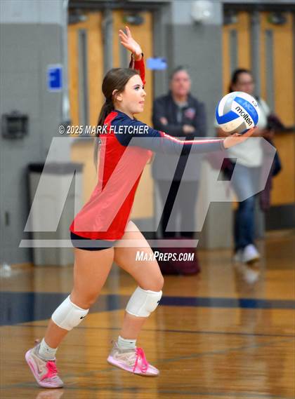 Thumbnail 3 in Lake Brantley @ Lyman photogallery.