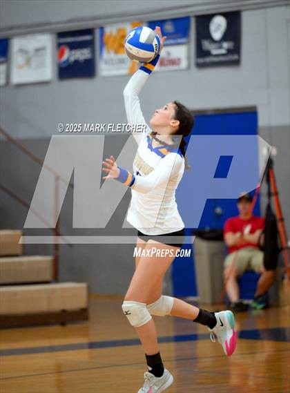 Thumbnail 3 in Lake Brantley @ Lyman photogallery.