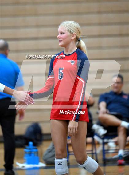 Thumbnail 3 in Lake Brantley @ Lyman photogallery.