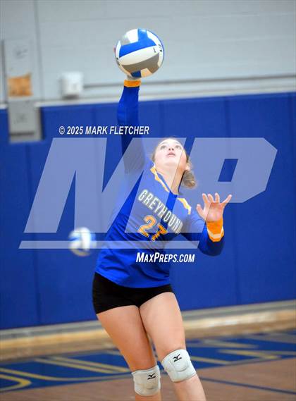 Thumbnail 1 in Lake Brantley @ Lyman photogallery.