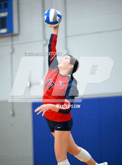 Thumbnail 1 in Lake Brantley @ Lyman photogallery.