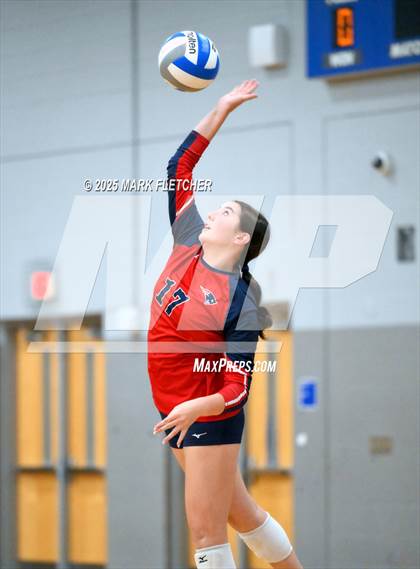 Thumbnail 3 in Lake Brantley @ Lyman photogallery.