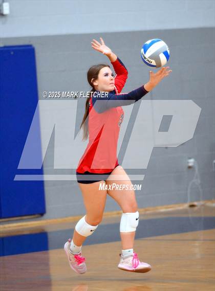 Thumbnail 3 in Lake Brantley @ Lyman photogallery.