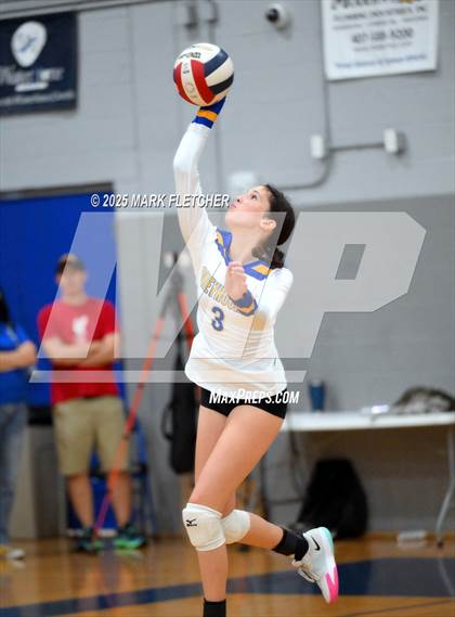 Thumbnail 1 in Lake Brantley @ Lyman photogallery.