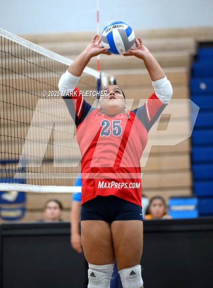 Thumbnail 2 in Lake Brantley @ Lyman photogallery.