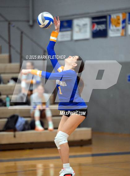 Thumbnail 1 in Lake Brantley @ Lyman photogallery.