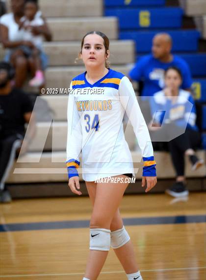 Thumbnail 3 in Lake Brantley @ Lyman photogallery.