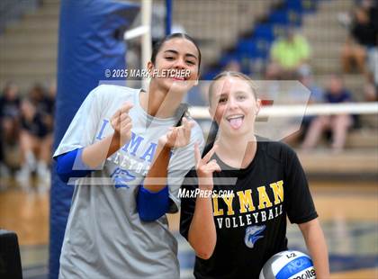 Thumbnail 3 in Lake Brantley @ Lyman photogallery.