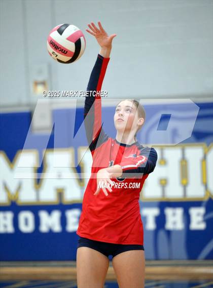Thumbnail 2 in Lake Brantley @ Lyman photogallery.