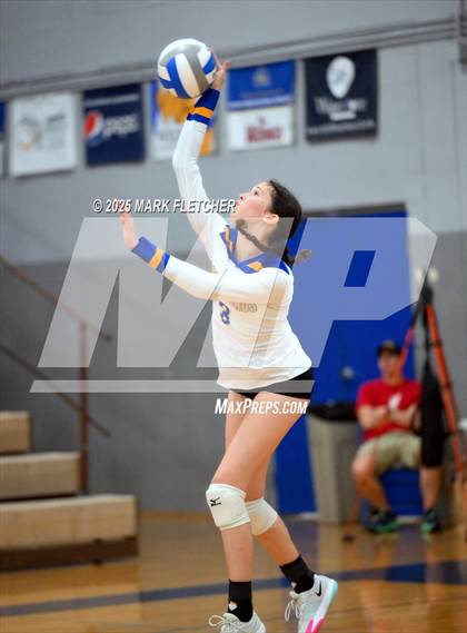 Thumbnail 1 in Lake Brantley @ Lyman photogallery.