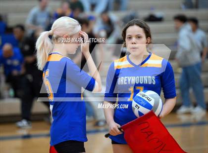 Thumbnail 3 in Lake Brantley @ Lyman photogallery.
