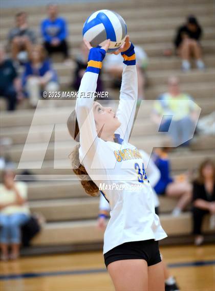 Thumbnail 2 in Lake Brantley @ Lyman photogallery.