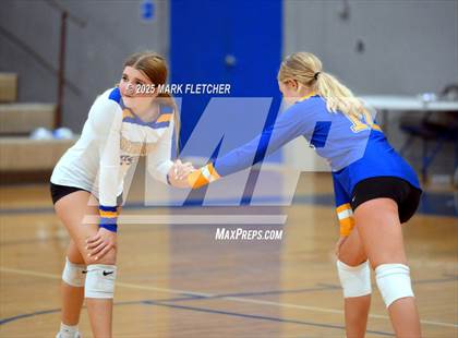 Thumbnail 2 in Lake Brantley @ Lyman photogallery.