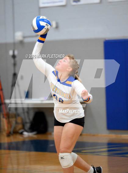 Thumbnail 3 in Lake Brantley @ Lyman photogallery.
