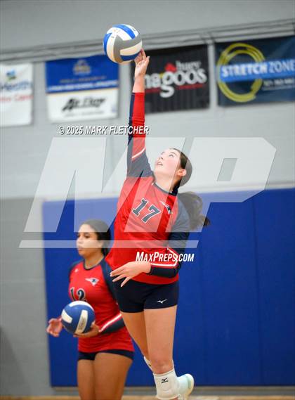 Thumbnail 3 in Lake Brantley @ Lyman photogallery.