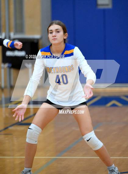 Thumbnail 3 in Lake Brantley @ Lyman photogallery.