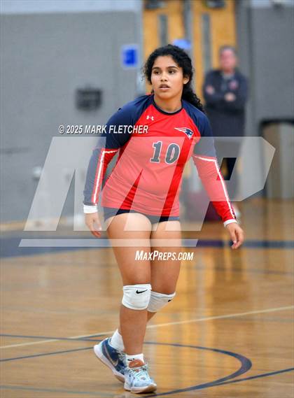 Thumbnail 1 in Lake Brantley @ Lyman photogallery.