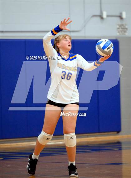 Thumbnail 3 in Lake Brantley @ Lyman photogallery.
