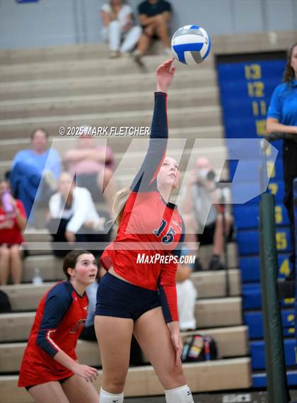 Thumbnail 2 in Lake Brantley @ Lyman photogallery.