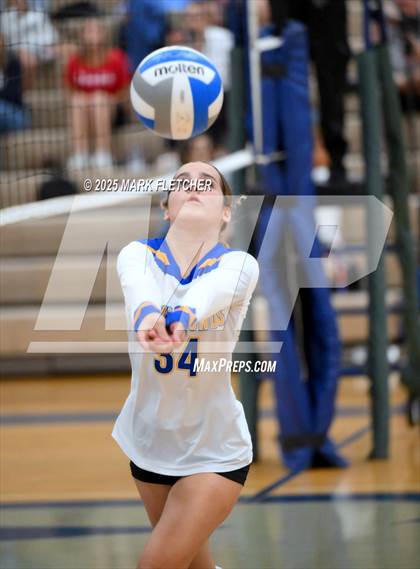 Thumbnail 1 in Lake Brantley @ Lyman photogallery.