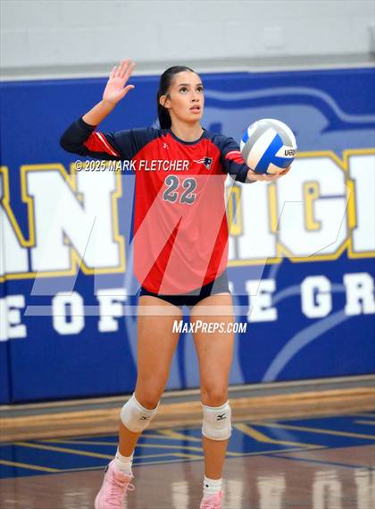 Thumbnail 1 in Lake Brantley @ Lyman photogallery.