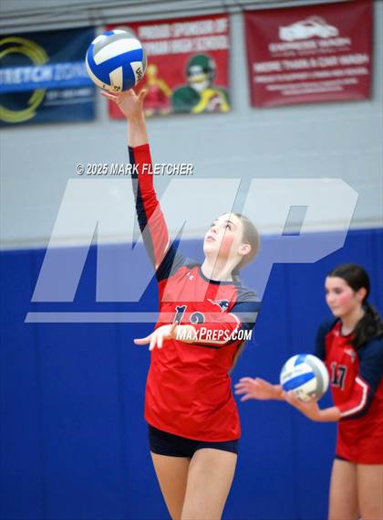 Thumbnail 3 in Lake Brantley @ Lyman photogallery.