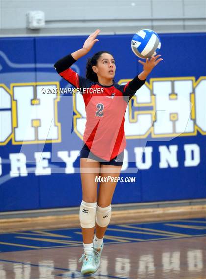 Thumbnail 3 in Lake Brantley @ Lyman photogallery.