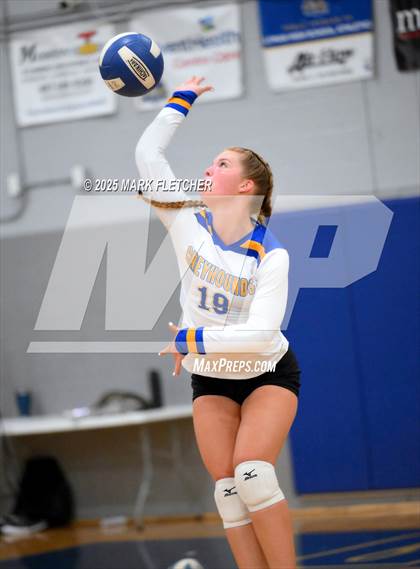 Thumbnail 3 in Lake Brantley @ Lyman photogallery.